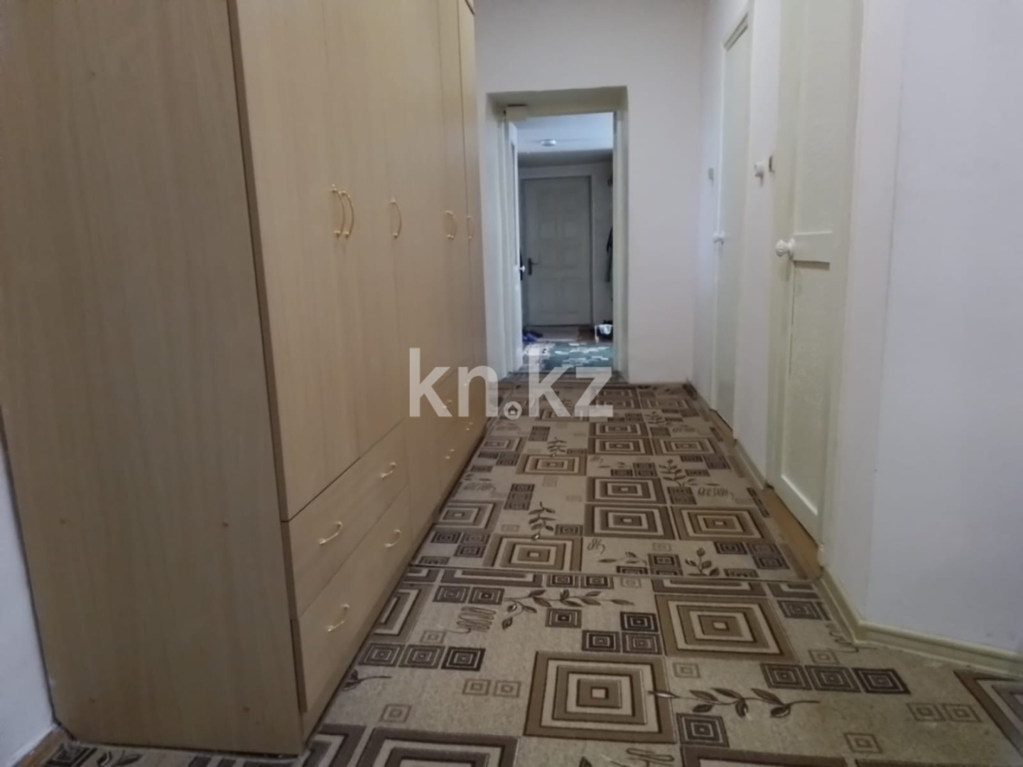 Продажа 7-комнатного дома, 180 м² в Астане - фото 13