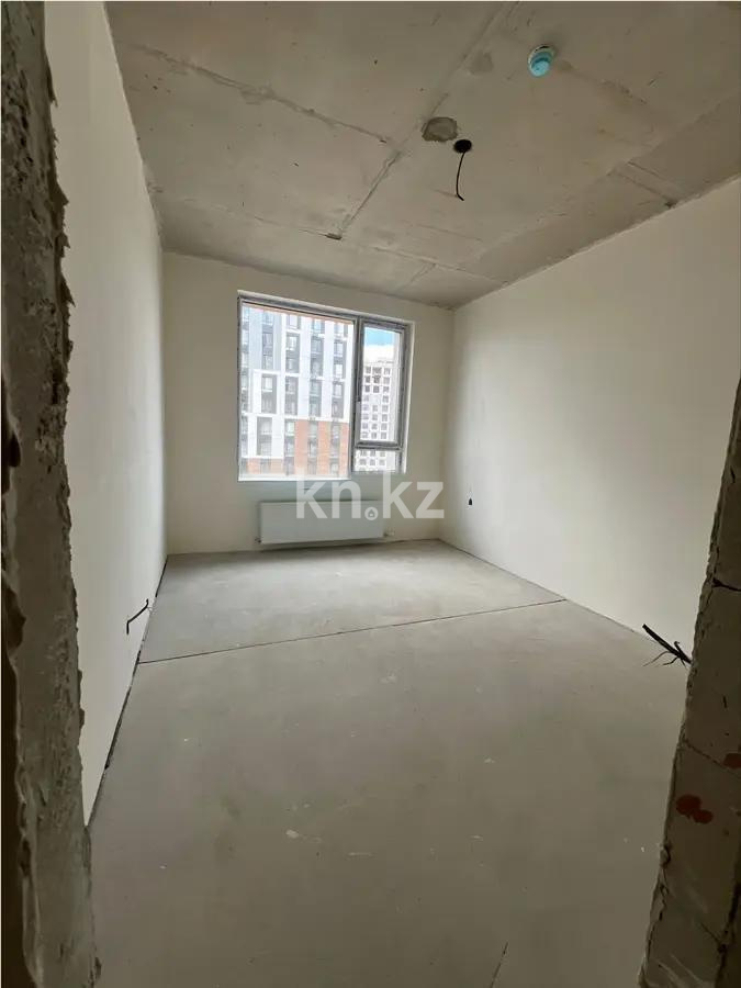 Продажа 2-комнатной квартиры, 67 м² в Астане