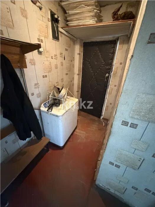 Продажа 1-комнатной квартиры, 30 м² в Шахтинске - фото 9