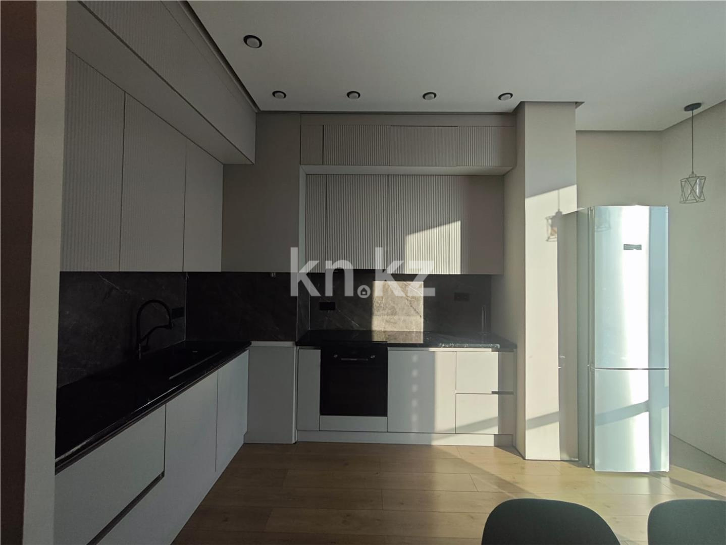 Продажа 2-комнатной квартиры, 66 м² в Астане - фото 5