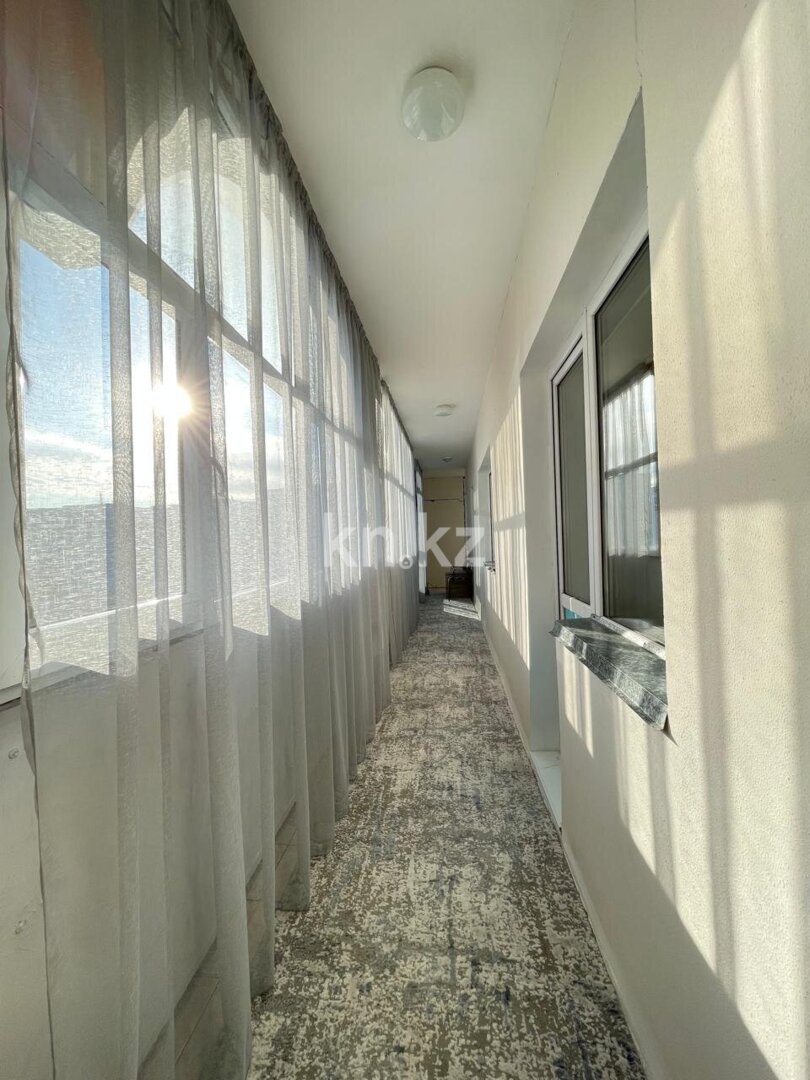Аренда 2-комнатной квартиры, 80 м² в Астане - фото 9