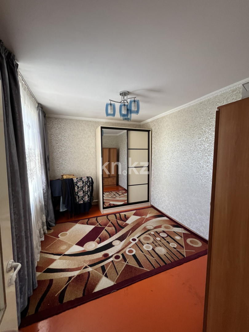 Продажа 6-комнатного дома, 156 м² в Шымкенте - фото 20