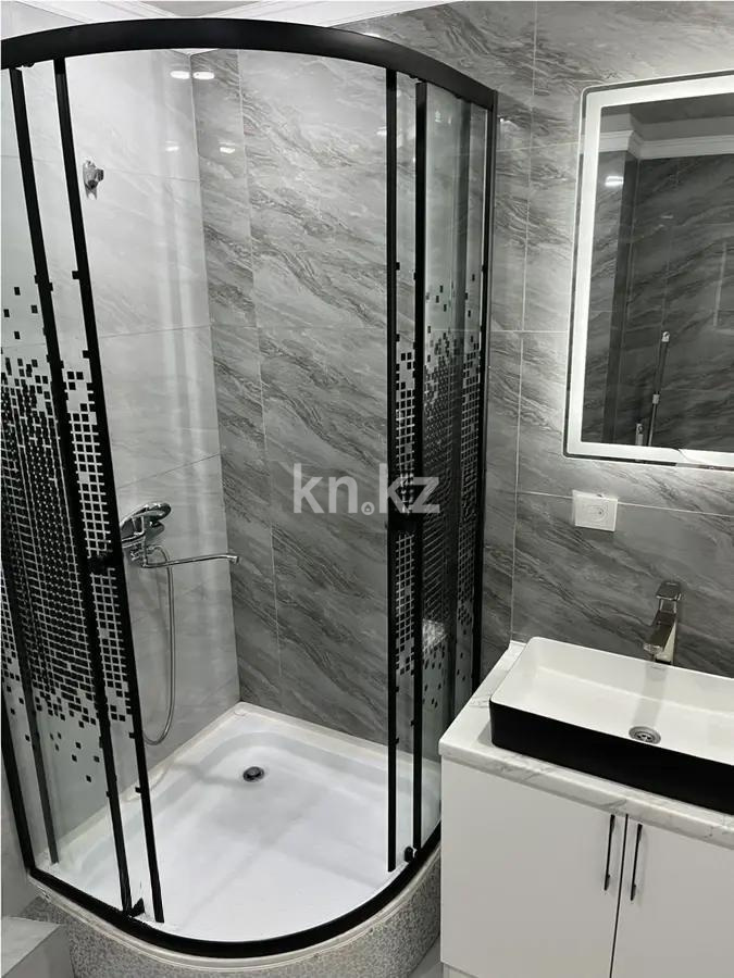 Продажа 2-комнатной квартиры, 48 м² в Алматы - фото 3