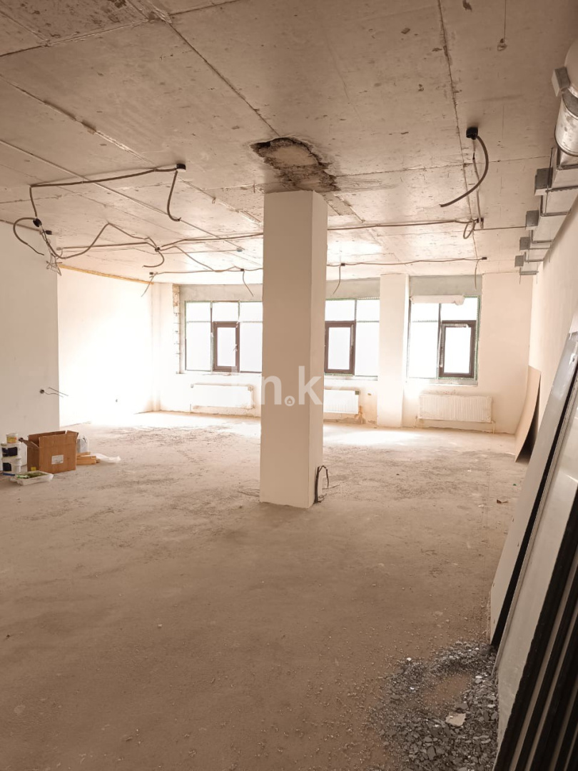 Аренда помещения в Астане - фото 11