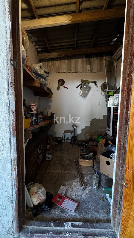 Продажа 6-комнатного дома, 134 м², Мангилик ел, дом  55 в Таразе - фото 31