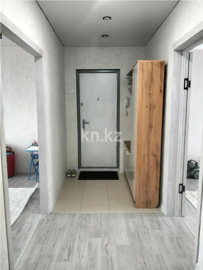 Продажа 3-комнатной квартиры, 72 м², ул. Штурманская, дом  1/6 в Караганде - фото 7