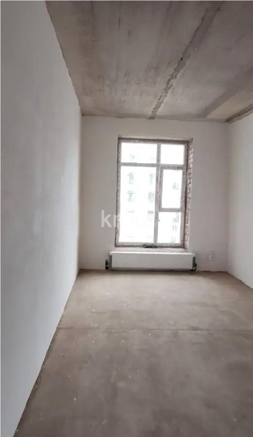 Продажа 2-комнатной квартиры, 69.5 м² в Астане