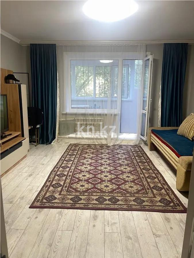 Продажа 3-комнатной квартиры, 70 м² в Караганде