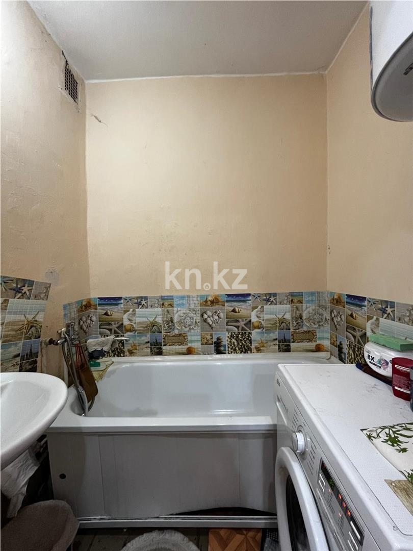 Продажа 2-комнатной квартиры, 53 м² в Караганде - фото 6