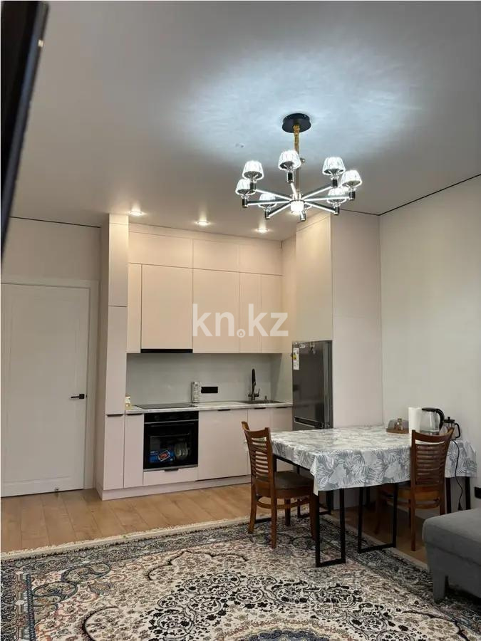 Продажа 3-комнатной квартиры, 70 м² в Астане - фото 4