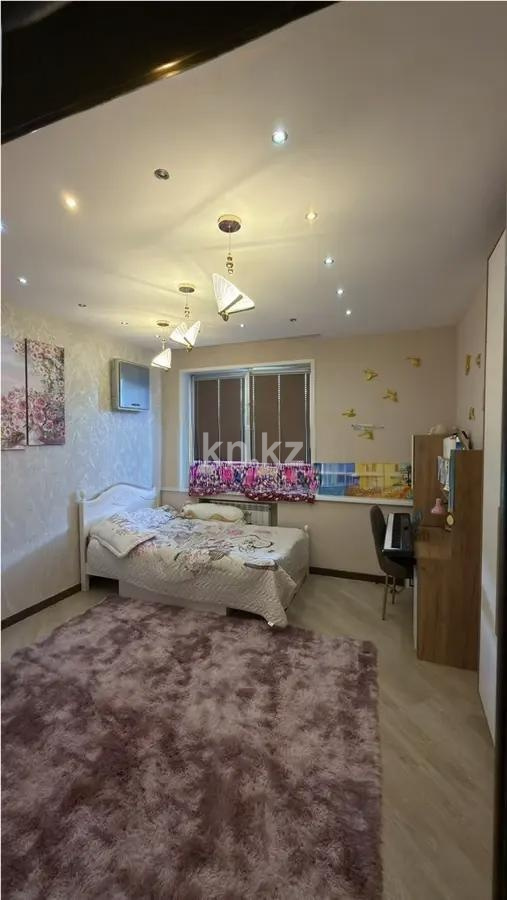 Продажа 4-комнатной квартиры, 146 м² в Алматы - фото 3