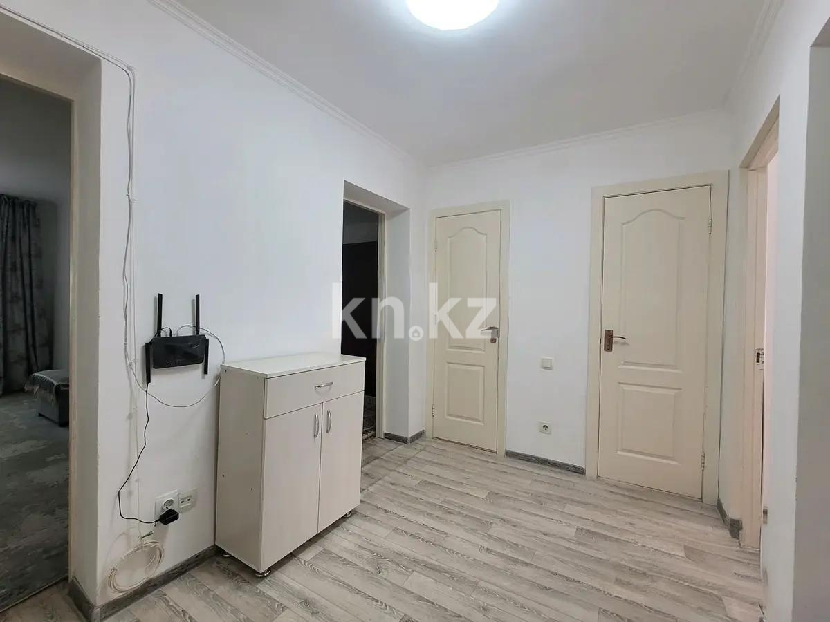 Продажа 3-комнатной квартиры, 60 м² в Астане - фото 5