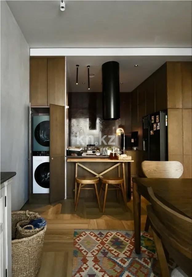 Продажа 3-комнатной квартиры, 110 м² в Астане - фото 4