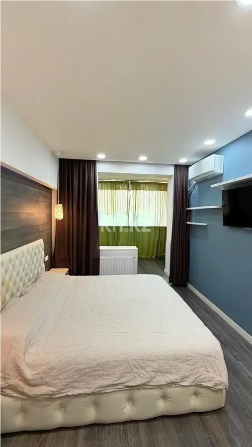 Продажа 2-комнатной квартиры, 47 м² в Алматы - фото 2