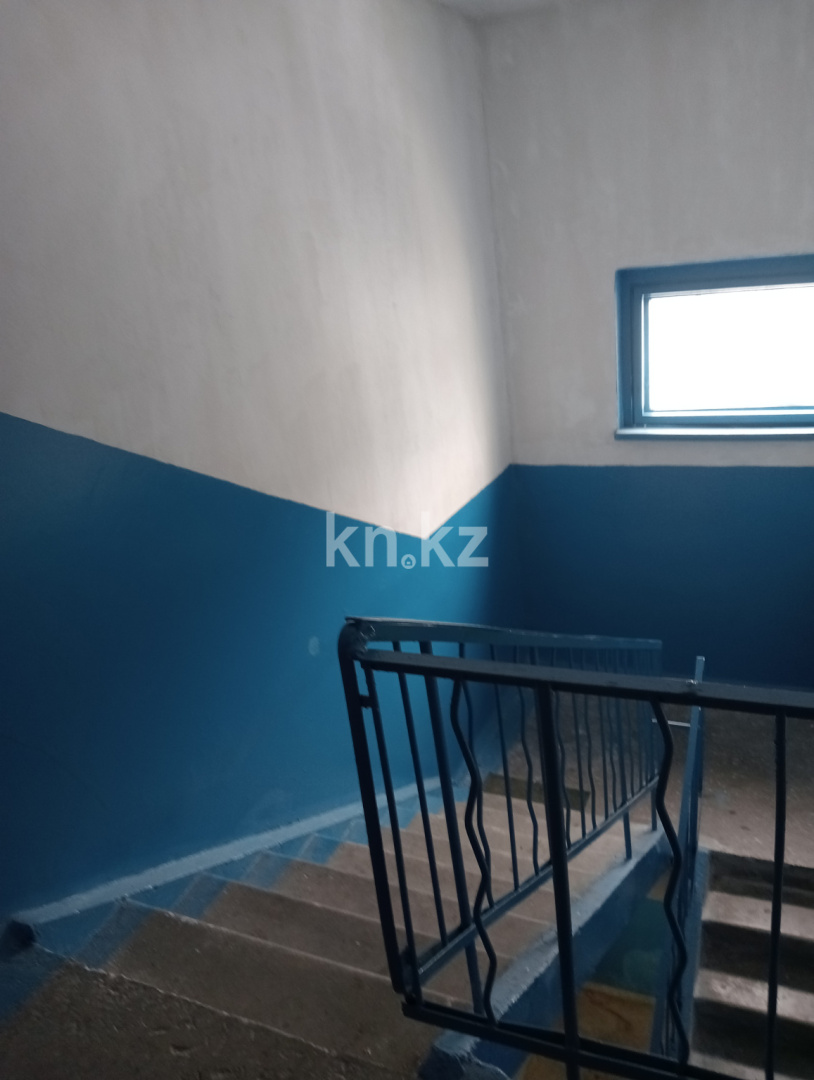 Продажа 3-комнатной квартиры, 70 м² в Карагандинской области - фото 3