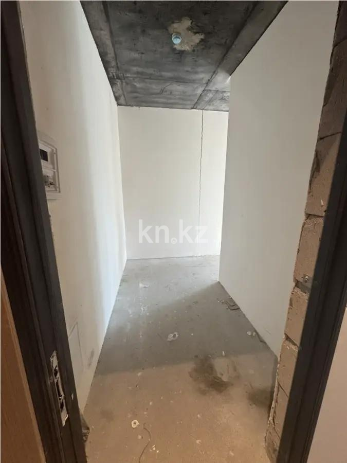 Продажа 1-комнатной квартиры, 48 м² в Астане - фото 4