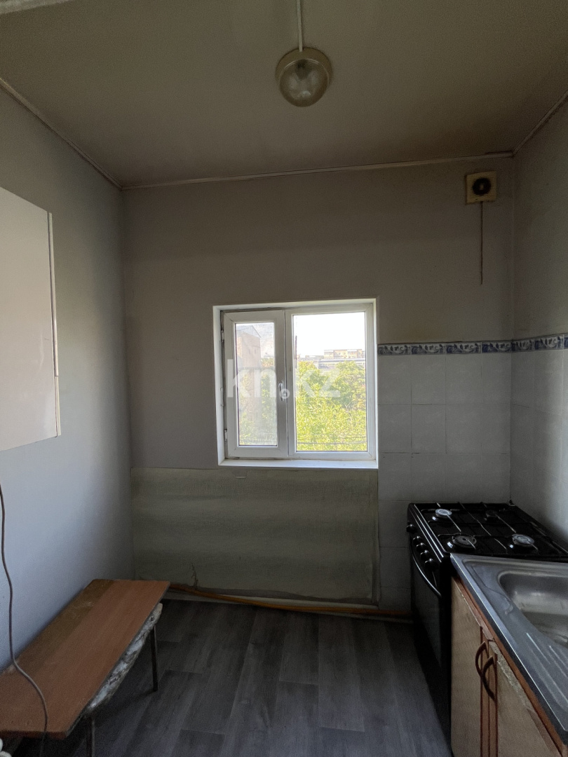 Продажа 2-комнатной квартиры, 55 м² в Шымкенте - фото 6