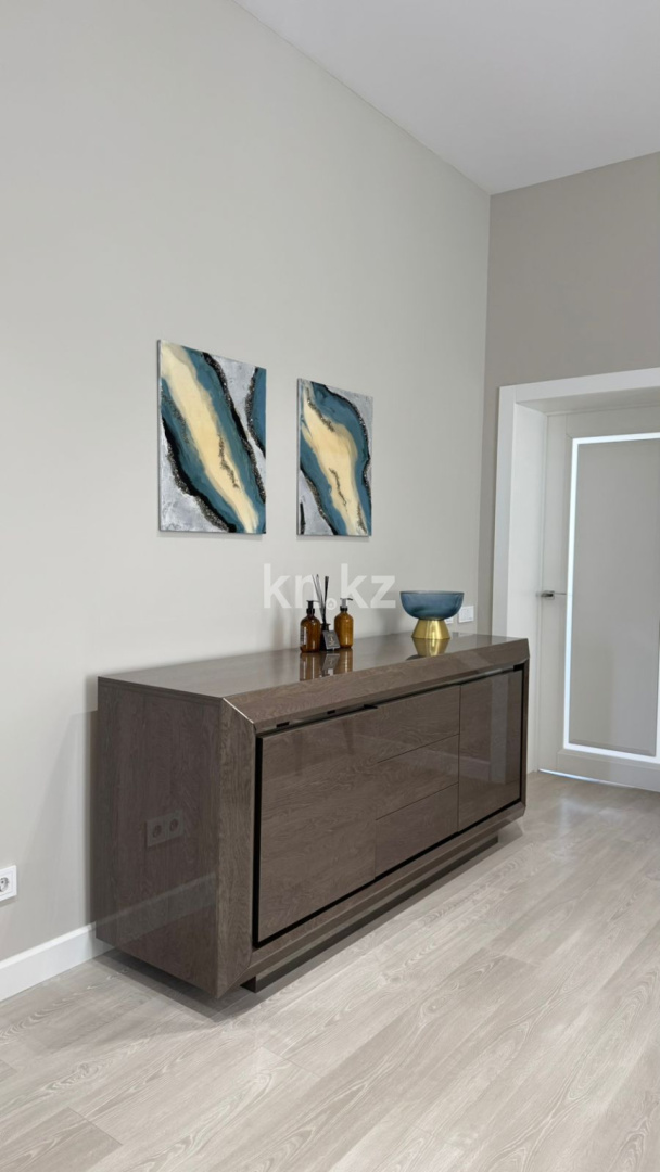 Продажа 6-комнатного дома, 422 м² в Алматы - фото 14