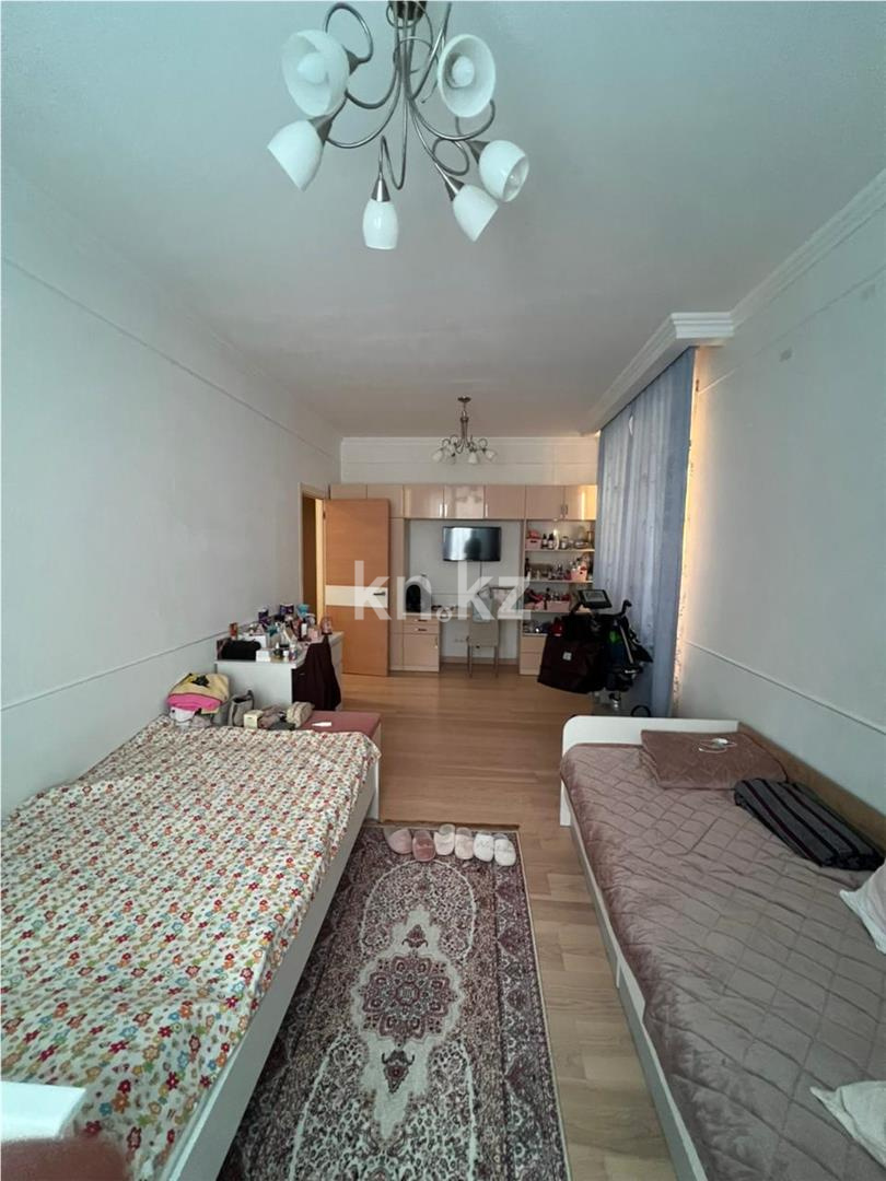 Продажа 4-комнатной квартиры, 150 м² в Караганде - фото 8