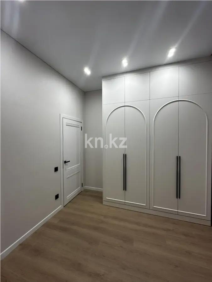 Продажа 2-комнатной квартиры, 36 м² в Астане - фото 2