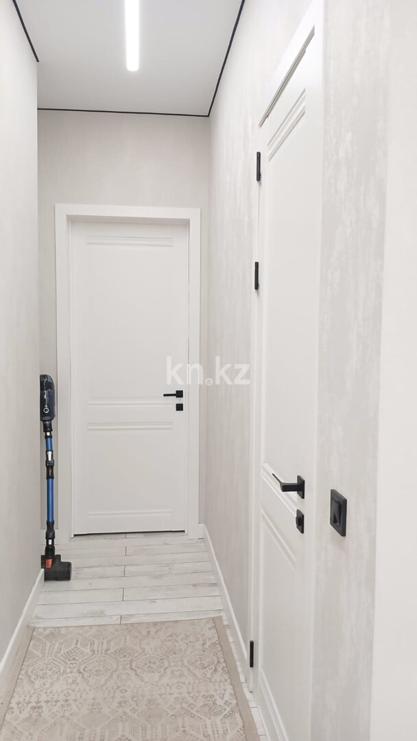 Продажа 4-комнатной квартиры, 172 м² в Астане - фото 17