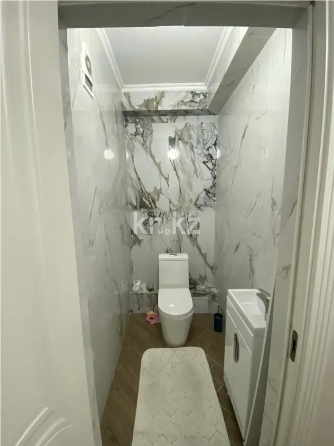 Продажа 3-комнатной квартиры, 86.5 м², ул. Коктерек, дом  139 в Алматы - фото 6