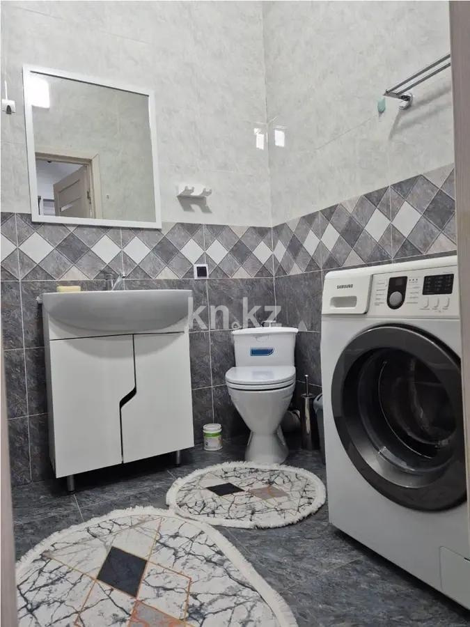Продажа 1-комнатной квартиры, 40 м² в Астане - фото 3