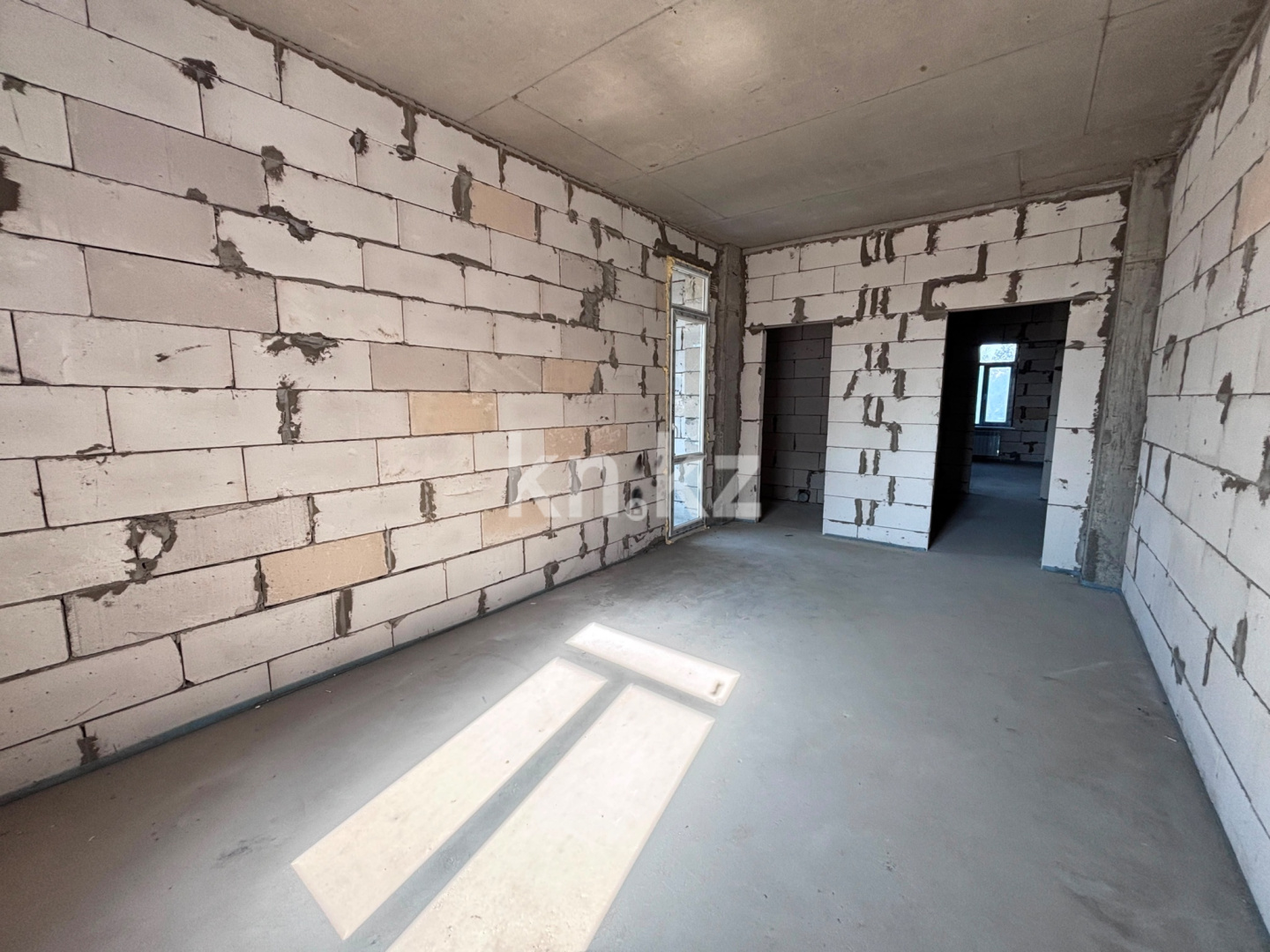 Продажа 3-комнатной квартиры, 111 м² в Атырау - фото 18