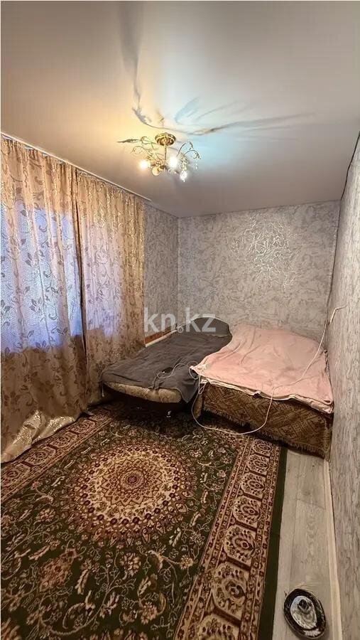 Продажа 2-комнатной квартиры, 60 м² в Темиртау - фото 2