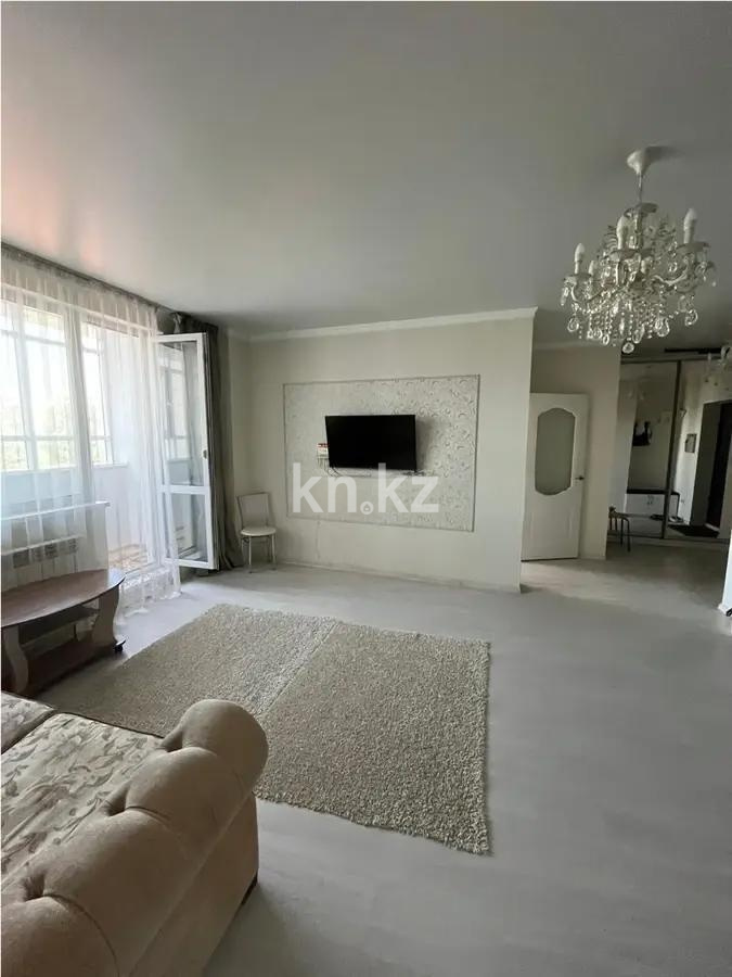 Продажа 2-комнатной квартиры, 75 м² в Караганде - фото 3