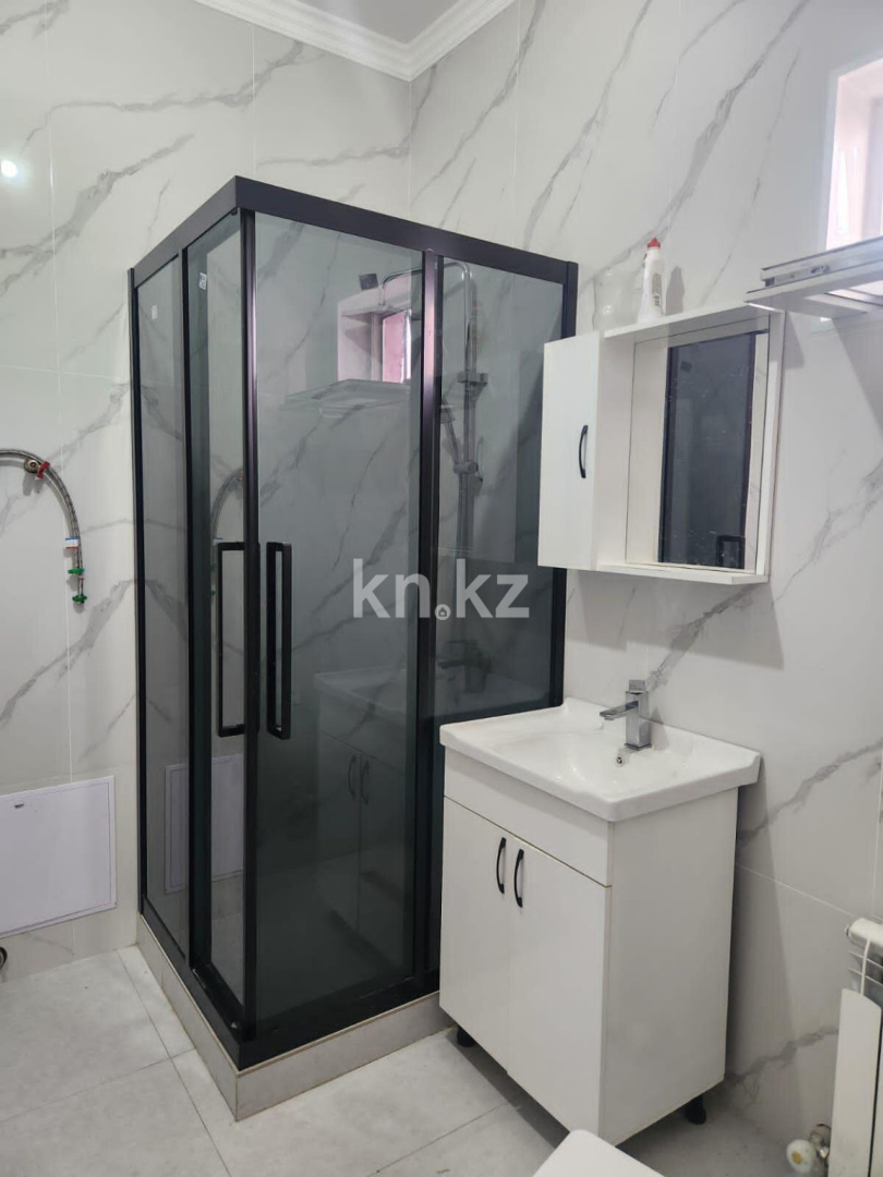 Продажа 3-комнатного дома, 72 м², ул. Багратиона, дом  23/4 в Алматы - фото 7