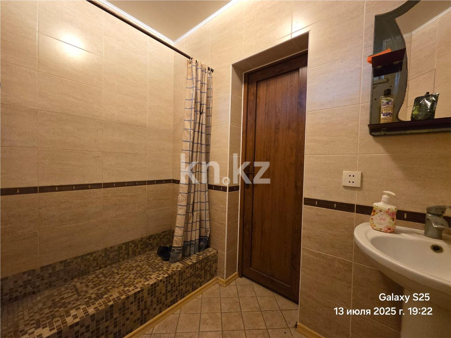 Продажа 8-комнатного дома, 820 м², мкр-н Отрадное в Темиртау - фото 16