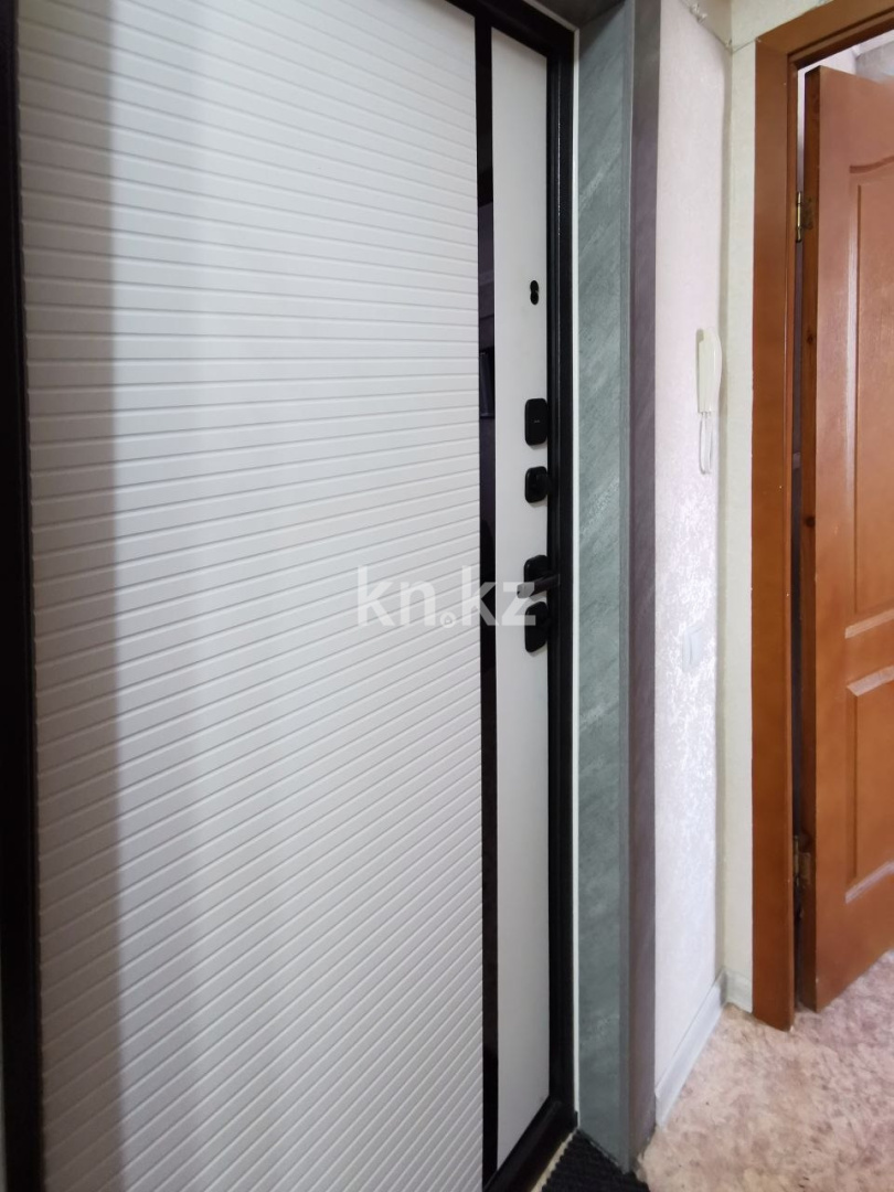 Аренда 2-комнатной квартиры, 45 м² в Алматы - фото 26