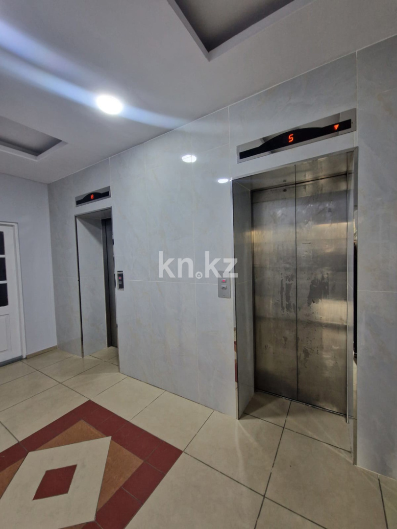 Продажа 2-комнатной квартиры, 80 м² в Алматы - фото 16