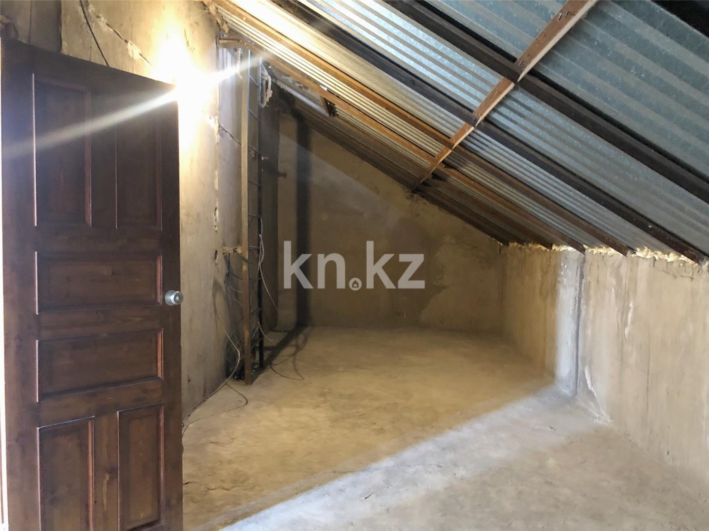 Продажа 6-комнатного дома, 300 м² в Темиртау - фото 32