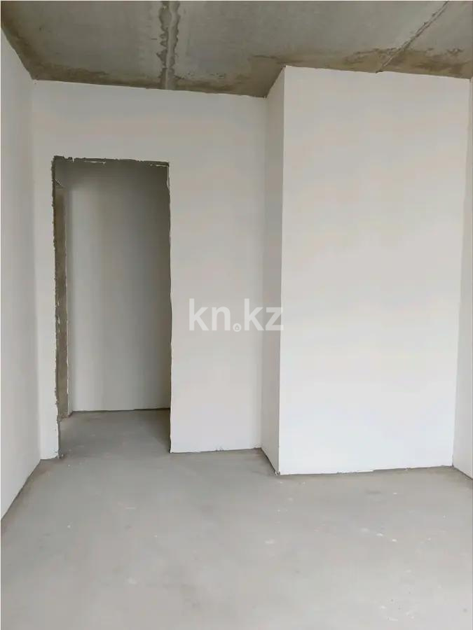 Продажа 2-комнатной квартиры, 58.33 м², ул. Е-15, дом  16 в Астане - фото 3