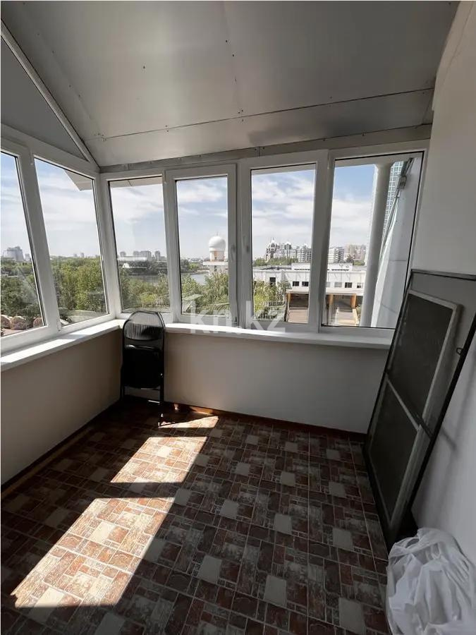 Продажа 4-комнатной квартиры, 188 м² в Астане - фото 8