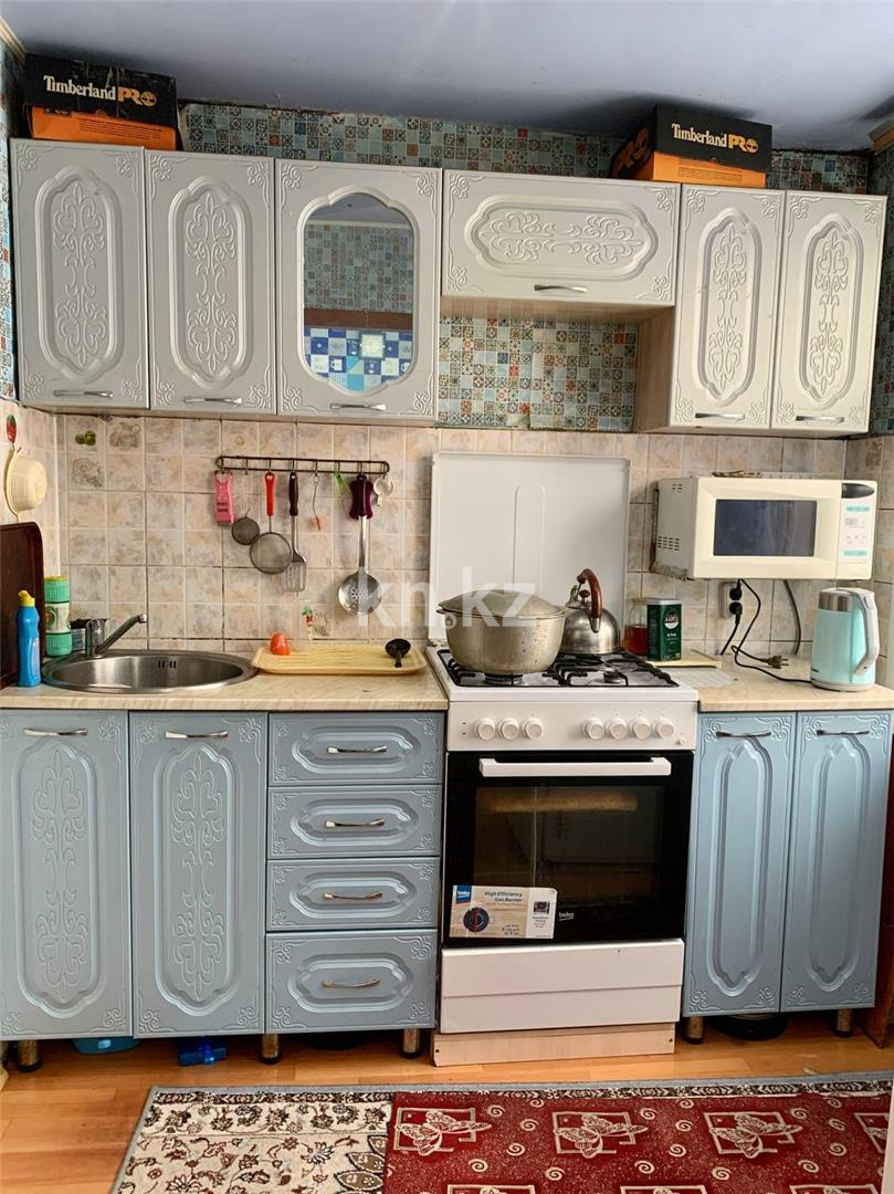 Продажа 3-комнатной квартиры, 64 м² в Темиртау - фото 8