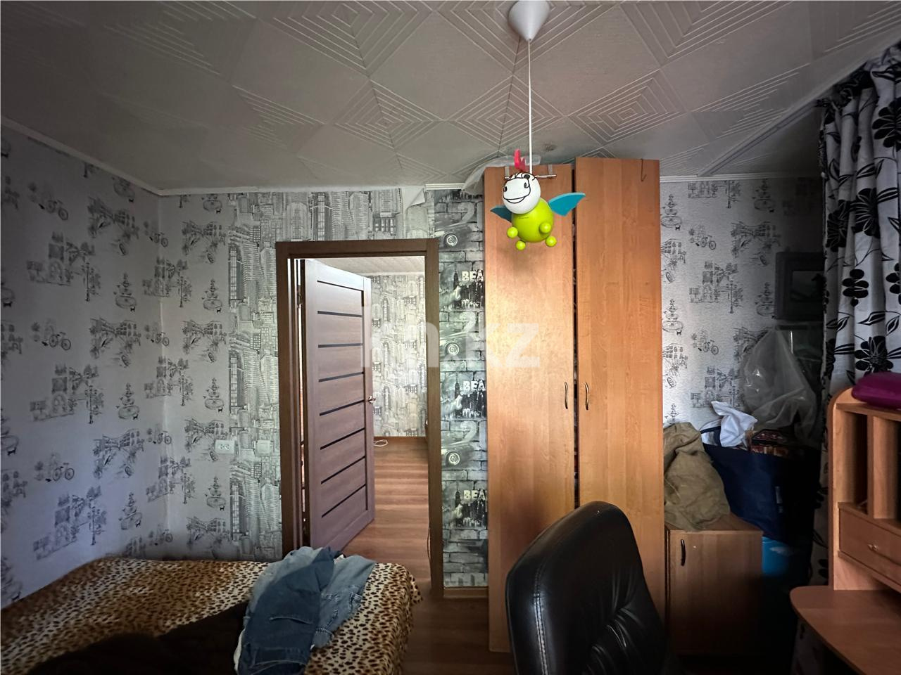 Продажа 3-комнатной квартиры, 50 м² в Караганде - фото 6