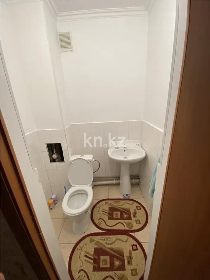 Продажа 3-комнатной квартиры, 63 м² в Астане - фото 5