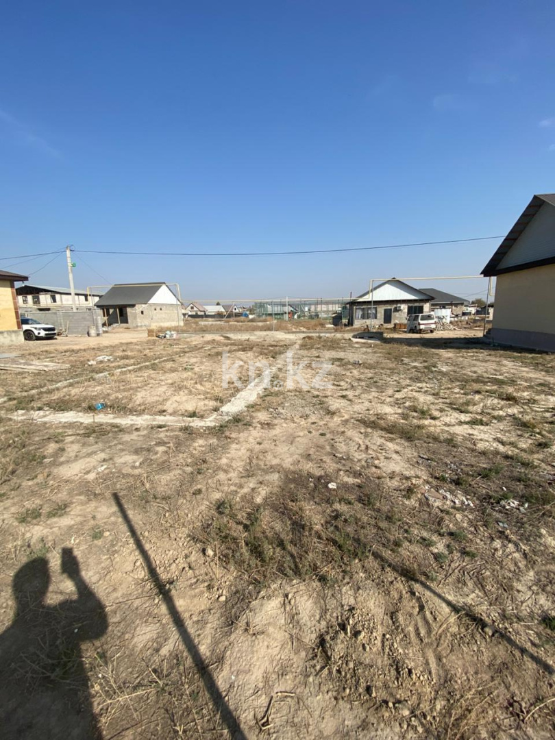 Продажа 2-комнатного дома, 70 м², Жапек батыр п. в Алматы