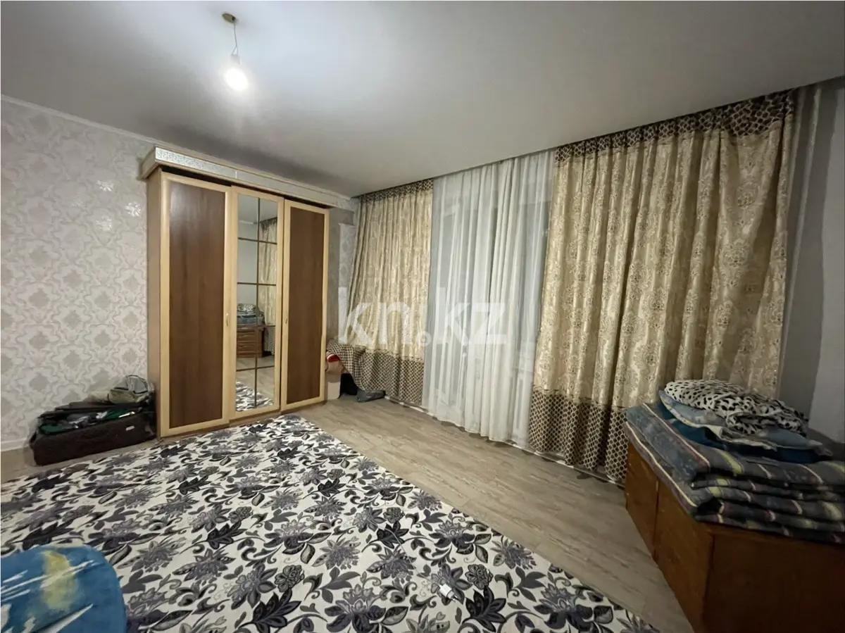 Продажа 1-комнатной квартиры, 36 м² в Караганде