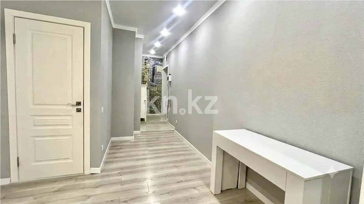 Продажа 3-комнатной квартиры, 96 м² в Астане - фото 6