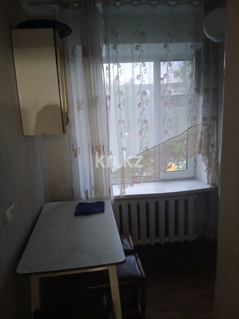 Аренда 3-комнатной квартиры, 60 м² в Астане