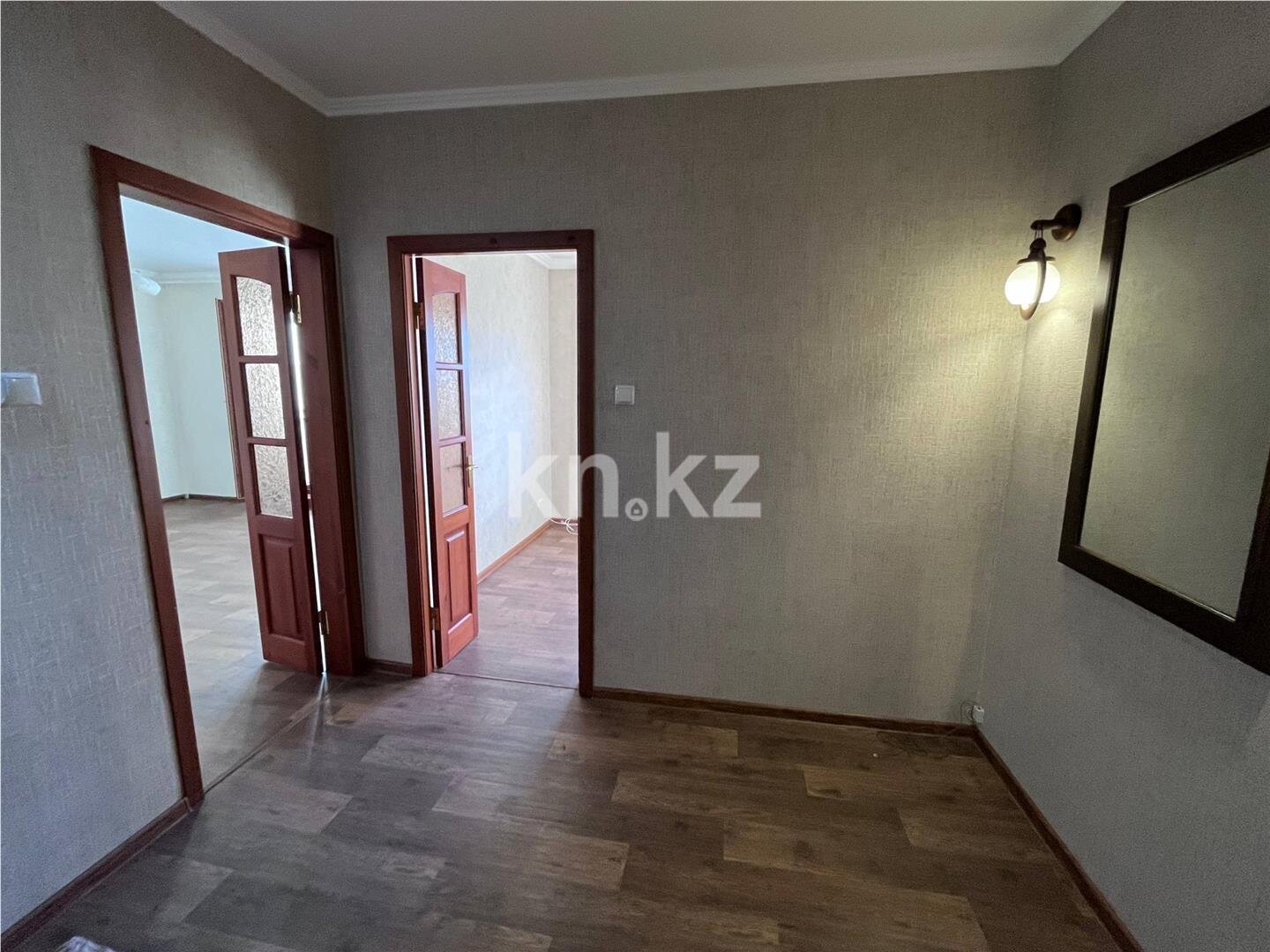 Продажа 3-комнатной квартиры, 63 м² в Караганде - фото 5