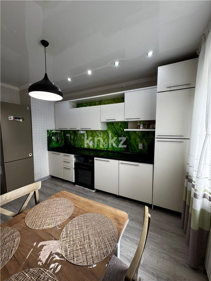 Продажа 2-комнатной квартиры, 68 м² в Караганде - фото 6