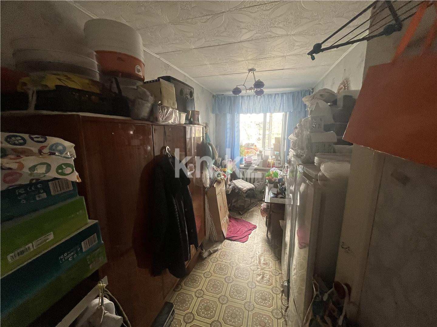 Продажа 4-комнатной квартиры, 67 м² в Темиртау - фото 8