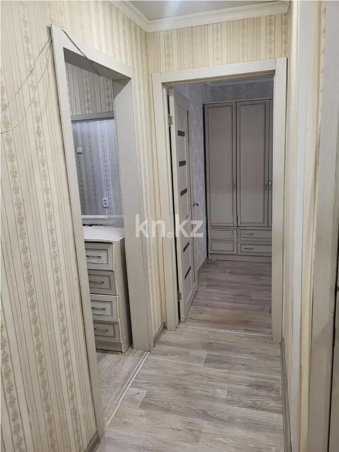 Продажа 4-комнатной квартиры, 78 м² в Караганде - фото 8
