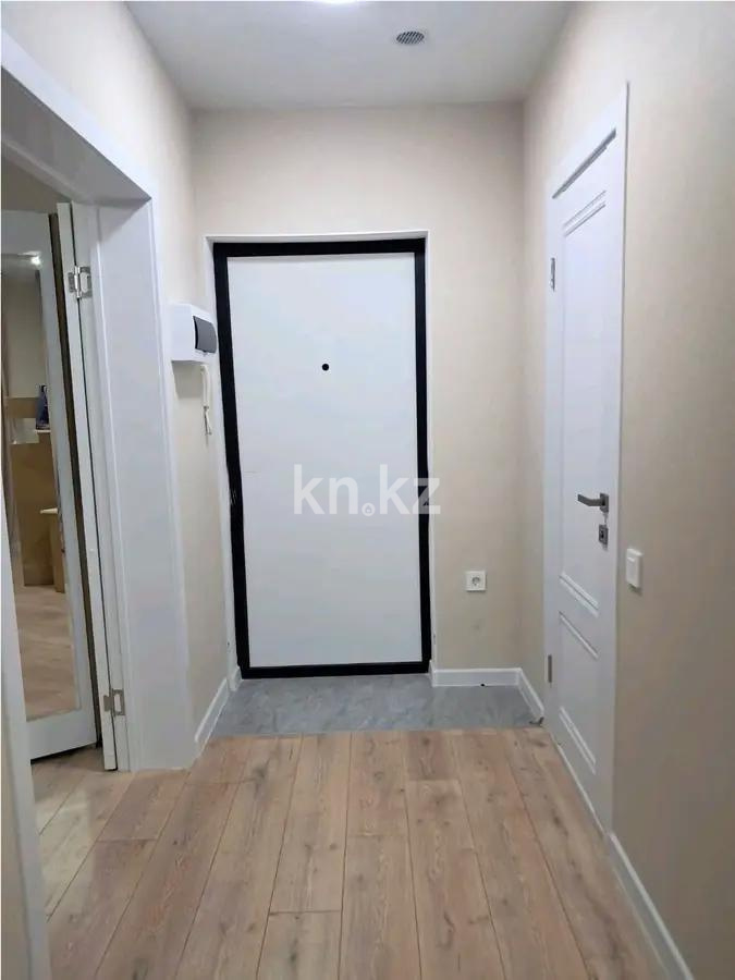 Продажа 1-комнатной квартиры, 35 м², ул. Е-103, дом  5 в Астане - фото 5