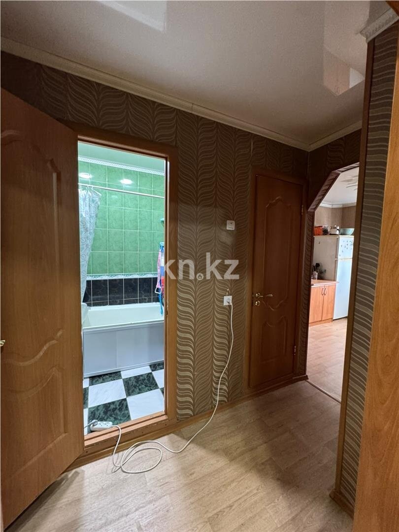 Продажа 2-комнатной квартиры, 51 м² в Караганде - фото 8